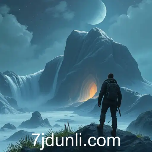 Exploring the Thrills of Adventure Games with the 'jdunli' Phenomenon