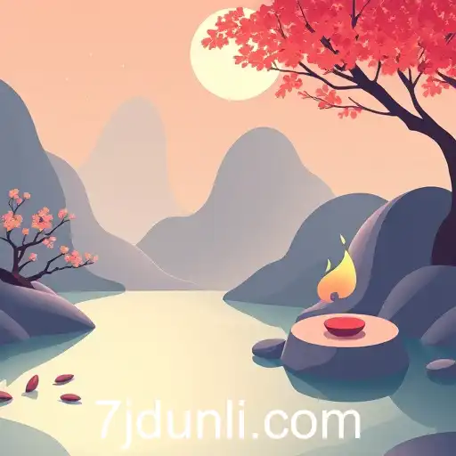 Exploring the World of Casual Games: The Rise of 'jdunli'