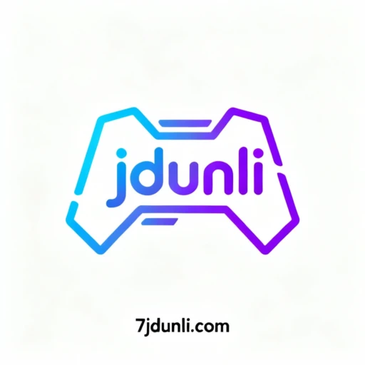 jdunli